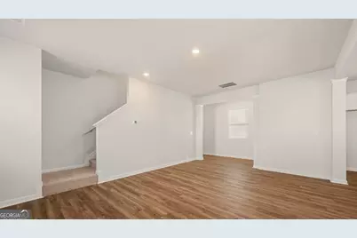 302 Friendship Oak Way, Hampton, GA 30228 - Photo 11