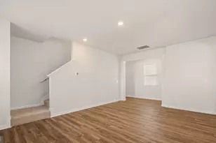 302 Friendship Oak Wy, Hampton, GA 30228 - Photo 11