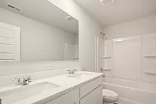 302 Friendship Oak Wy, Hampton, GA 30228 - Photo 17