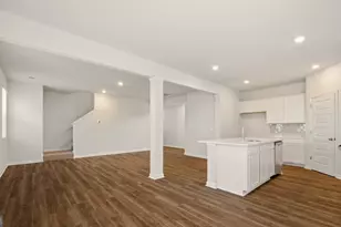 302 Friendship Oak Wy, Hampton, GA 30228 - Photo 7