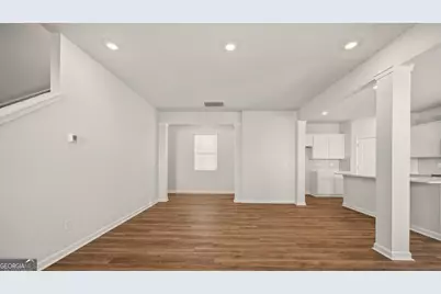 302 Friendship Oak Way, Hampton, GA 30228 - Photo 13