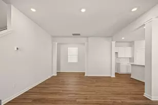 302 Friendship Oak Wy, Hampton, GA 30228 - Photo 13