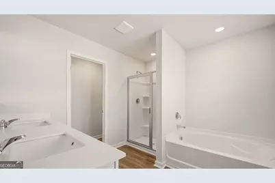 302 Friendship Oak Way, Hampton, GA 30228 - Photo 23
