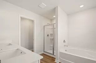 302 Friendship Oak Wy, Hampton, GA 30228 - Photo 23
