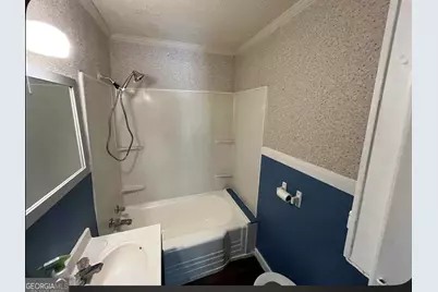 702 E Waring Street E, Waycross, GA 31502 - Photo 13