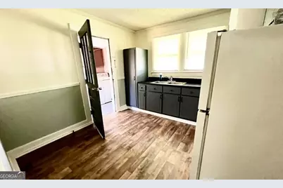 702 E Waring Street E, Waycross, GA 31502 - Photo 9