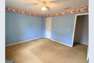 260 Spring Ridge Drive, Roswell, GA 30076 - Photo 33