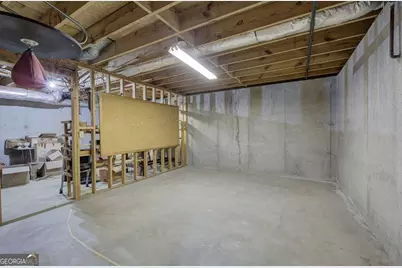 260 Spring Ridge Drive, Roswell, GA 30076 - Photo 47