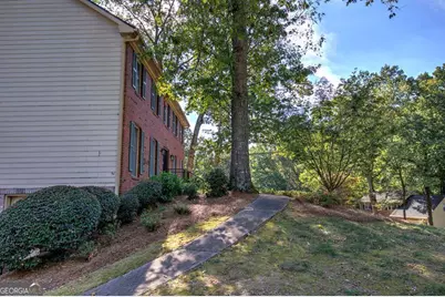 260 Spring Ridge Drive, Roswell, GA 30076 - Photo 45