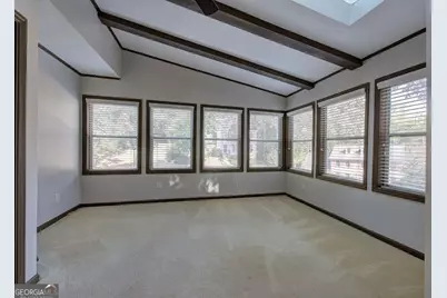 260 Spring Ridge Drive, Roswell, GA 30076 - Photo 17