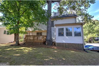 260 Spring Ridge Drive, Roswell, GA 30076 - Photo 41