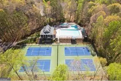 260 Spring Ridge Drive, Roswell, GA 30076 - Photo 55