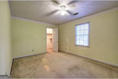 260 Spring Ridge Drive, Roswell, GA 30076 - Photo 39