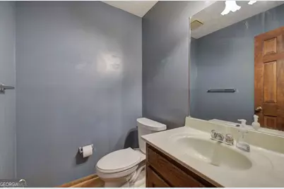 260 Spring Ridge Drive, Roswell, GA 30076 - Photo 23