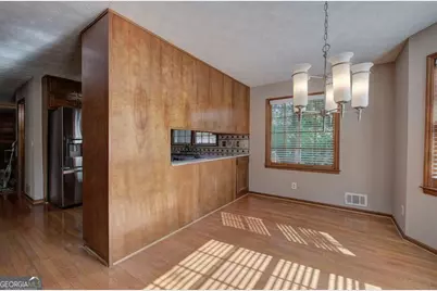 260 Spring Ridge Drive, Roswell, GA 30076 - Photo 9