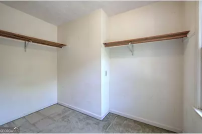 260 Spring Ridge Drive, Roswell, GA 30076 - Photo 27