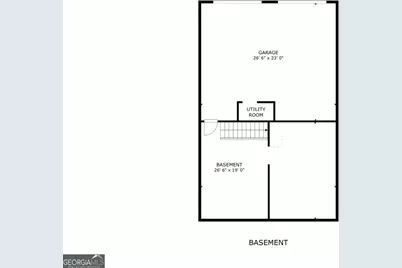 260 Spring Ridge Drive, Roswell, GA 30076 - Photo 53