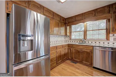 260 Spring Ridge Drive, Roswell, GA 30076 - Photo 13