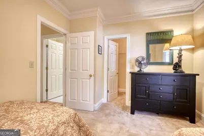 94 Glen Eagle Ct C202, Clayton, GA 30525 - Photo 29