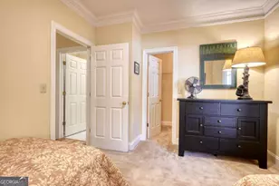 94 Glen Eagle Ct C202, Clayton, GA 30525 - Photo 29