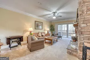 94 Glen Eagle Ct C202, Clayton, GA 30525 - Photo 7