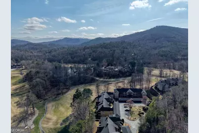 94 Glen Eagle Ct C202, Clayton, GA 30525 - Photo 39