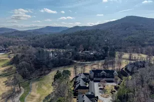 94 Glen Eagle Ct C202, Clayton, GA 30525 - Photo 39