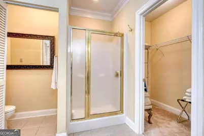 94 Glen Eagle Ct C202, Clayton, GA 30525 - Photo 27