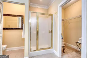 94 Glen Eagle Ct C202, Clayton, GA 30525 - Photo 27