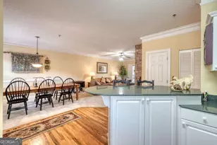 94 Glen Eagle Ct C202, Clayton, GA 30525 - Photo 19