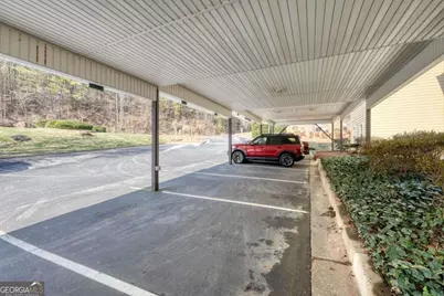 94 Glen Eagle Ct C202, Clayton, GA 30525 - Photo 3