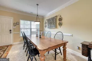 94 Glen Eagle Ct C202, Clayton, GA 30525 - Photo 15