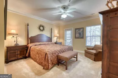 94 Glen Eagle Ct C202, Clayton, GA 30525 - Photo 21