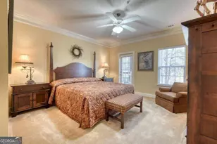 94 Glen Eagle Ct C202, Clayton, GA 30525 - Photo 21