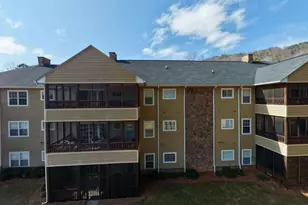 94 Glen Eagle Ct C202, Clayton, GA 30525 - Photo 35