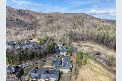 94 Glen Eagle Ct C202, Clayton, GA 30525 - Photo 37