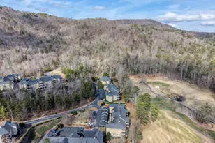 94 Glen Eagle Ct C202, Clayton, GA 30525 - Photo 37