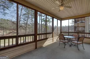 94 Glen Eagle Ct C202, Clayton, GA 30525 - Photo 11