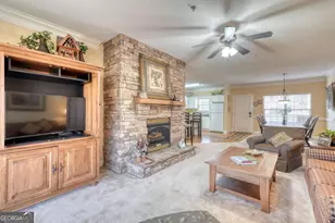 94 Glen Eagle Ct C202, Clayton, GA 30525 - Photo 9