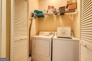 94 Glen Eagle Ct C202, Clayton, GA 30525 - Photo 31