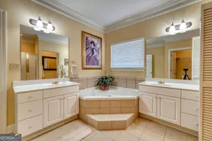 94 Glen Eagle Ct C202, Clayton, GA 30525 - Photo 25