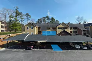 94 Glen Eagle Ct C202, Clayton, GA 30525 - Photo 1