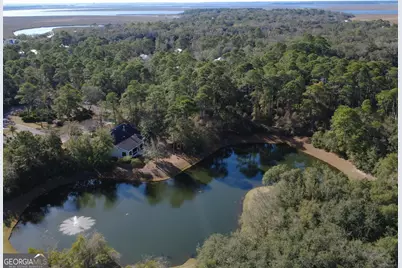 106 Storey Avenue, Saint Marys, GA 31558 - Photo 5