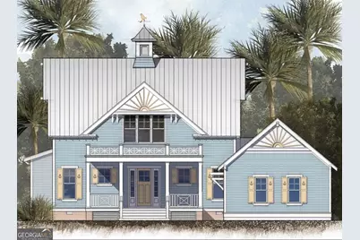 106 Storey Avenue, Saint Marys, GA 31558 - Photo 3