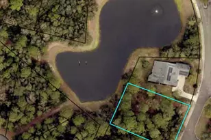 106 Storey Ave, Saint Marys, GA 31558 - Photo 1