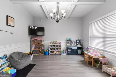 12 Seville Court, Newnan, GA 30263 - Photo 9