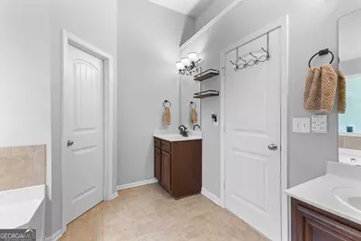 12 Seville Court, Newnan, GA 30263 - Photo 39