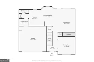 12 Seville Ct, Newnan, GA 30263 - Photo 43