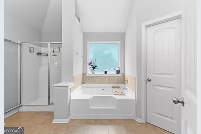 12 Seville Court, Newnan, GA 30263 - Photo 37