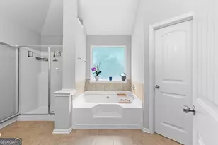 12 Seville Ct, Newnan, GA 30263 - Photo 37